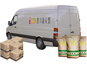 奶茶原料批發(fā)