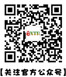 新天然公眾號(hào)