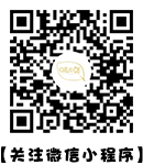 新天然公眾號(hào)